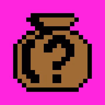 Item #1584 Media