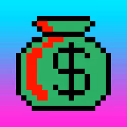 Only $100k #547