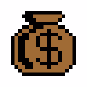 Item #244 Media