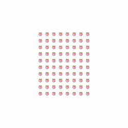 Peaches 33