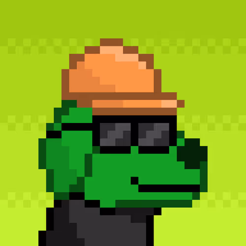 Zita Piosu V2