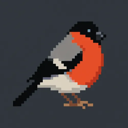 Ornithesbyfidel
