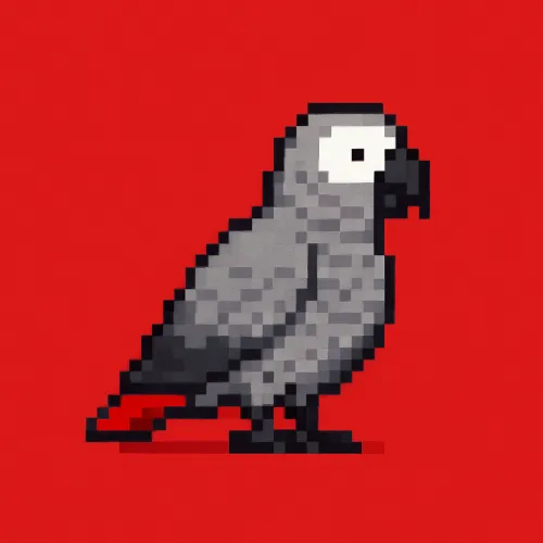 Ornithesbyfidel