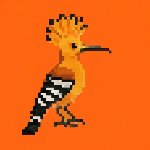 Ornithesbyfidel