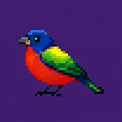 Ornithesbyfidel