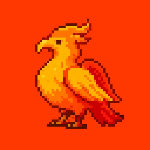 Ornithesbyfidel