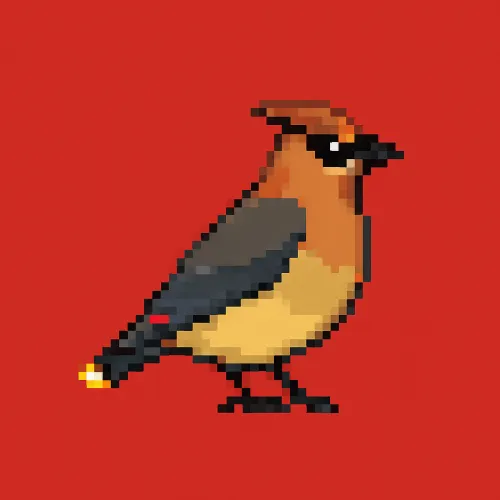 Ornithesbyfidel