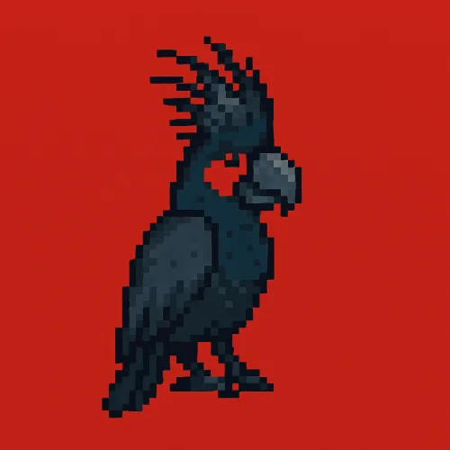 Ornithesbyfidel