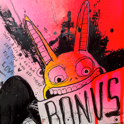 BONUS