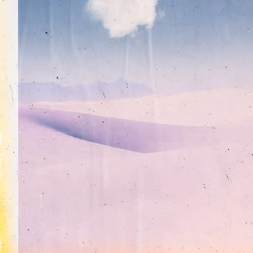 Resurrection - 591Xsgukae