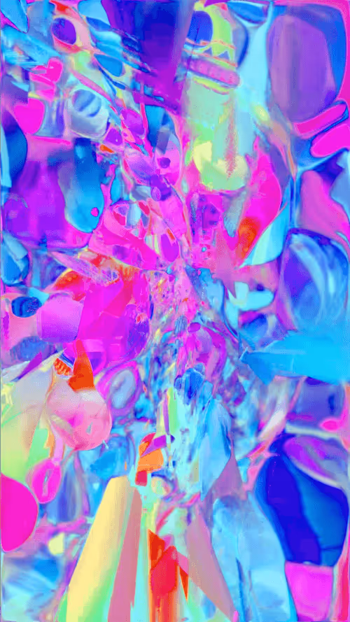 Item #36500030017 Media