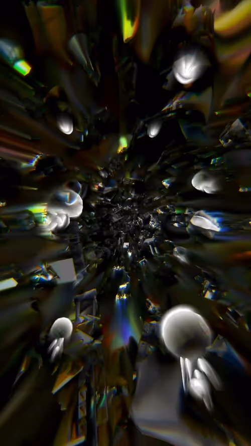 Item #36500020027 Media