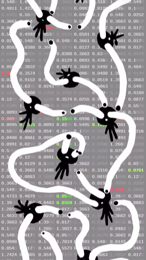 Item #36500010091 Media