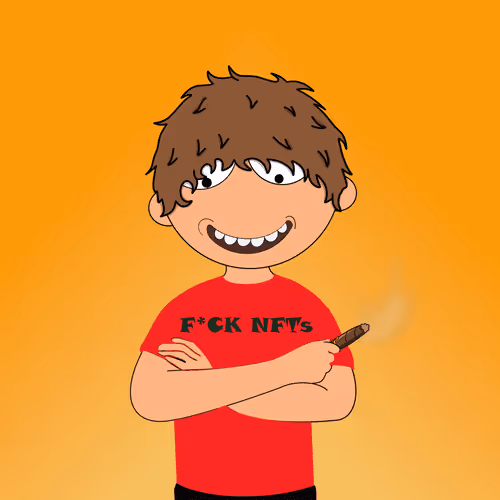 F Ck Nfts 1