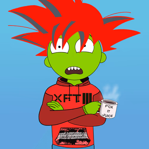 F Ck Nfts 1