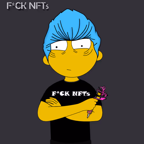 F Ck Nfts 1