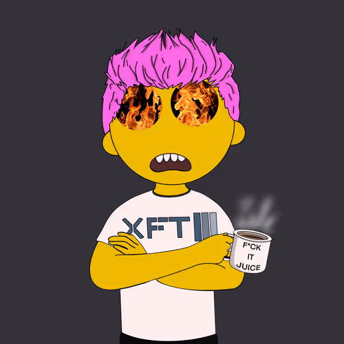F Ck Nfts 1