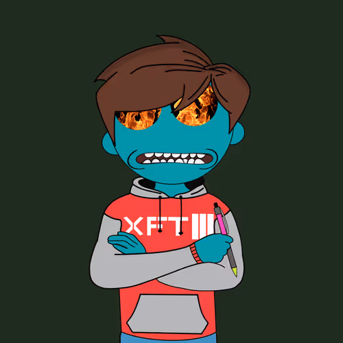 F Ck Nfts 1