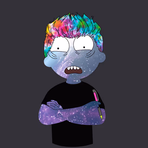 F Ck Nfts 1