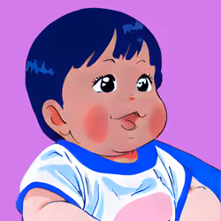 Kaan1