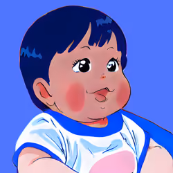 Kaan2