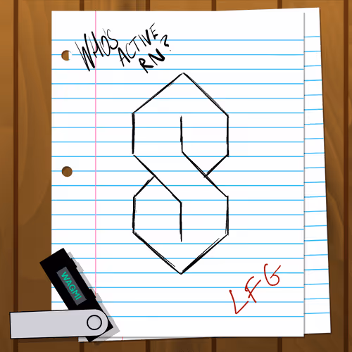 Item #5438 Media
