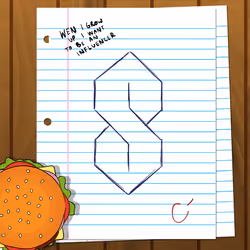 SKOOLDAYZ #5229
