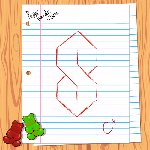 Skooldayz logo