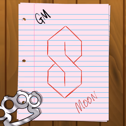 Item #4074 Media