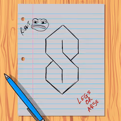 SKOOLDAYZ #5231