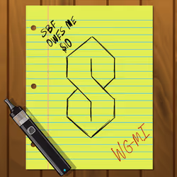4452