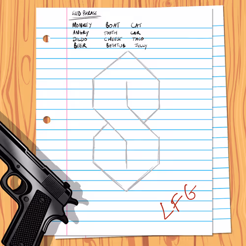 Skooldayz