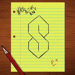 SKOOLDAYZ #5228