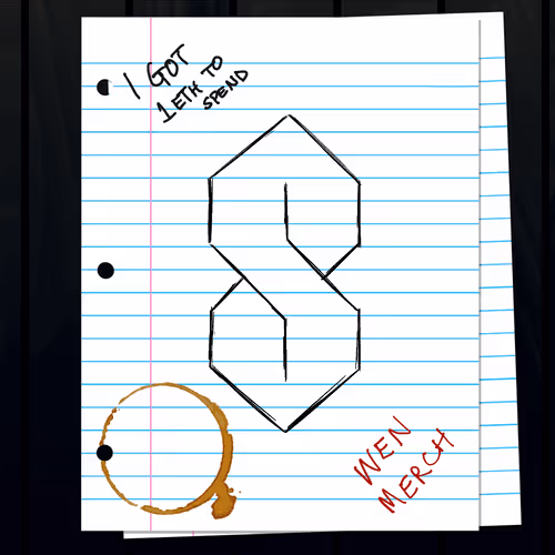 Skooldayz