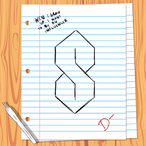 Skooldayz logo