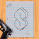 88
