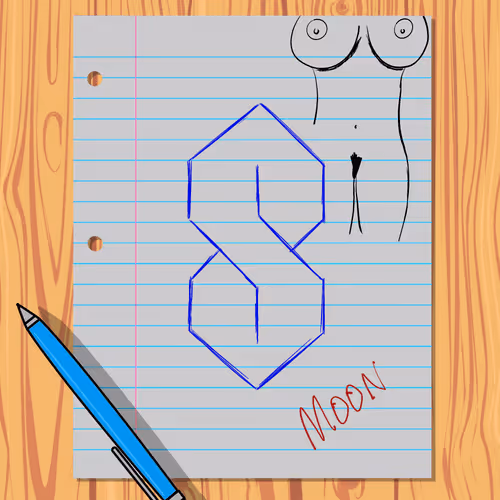 Skooldayz