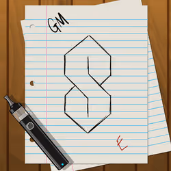 513