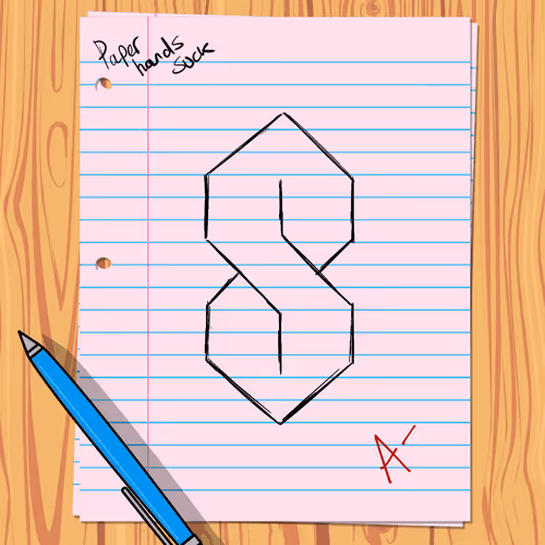 Skooldayz