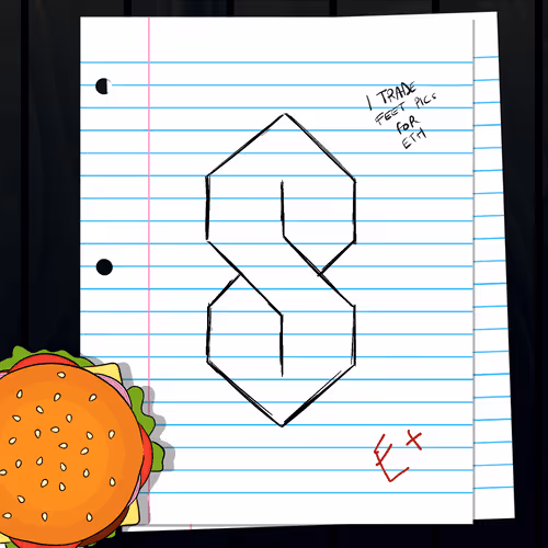 Skooldayz