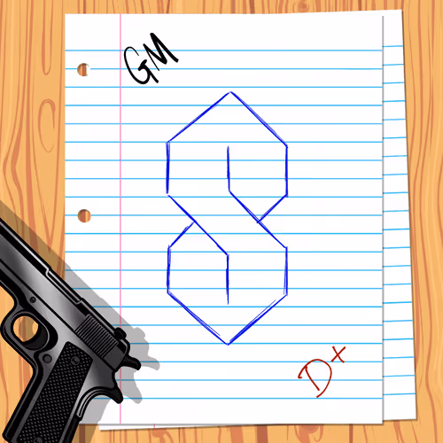 Skooldayz
