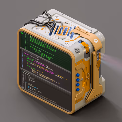 Airthings