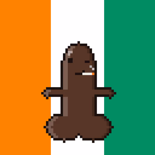 Item #4826 Media