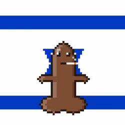 4567