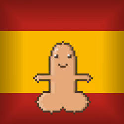 7497