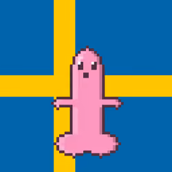 9314
