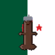 1382