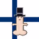 4079
