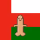 1490
