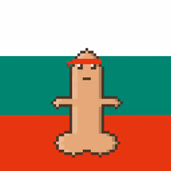 9329